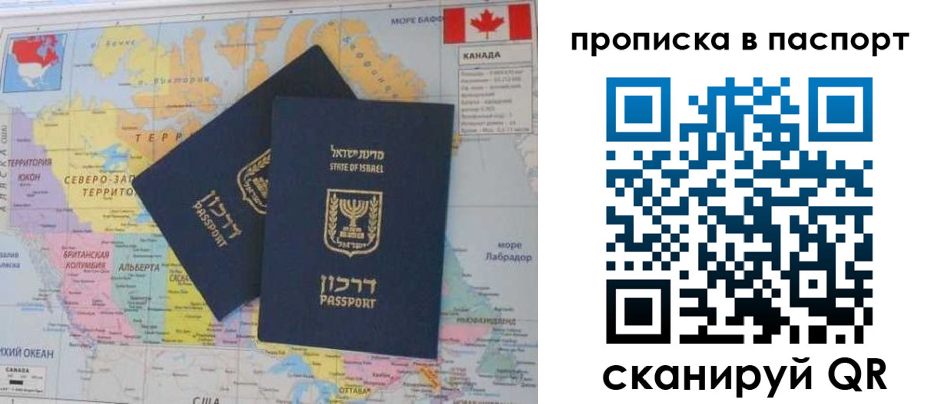 временная регистрация гарантия в Боровичах